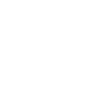 De Foret Logo